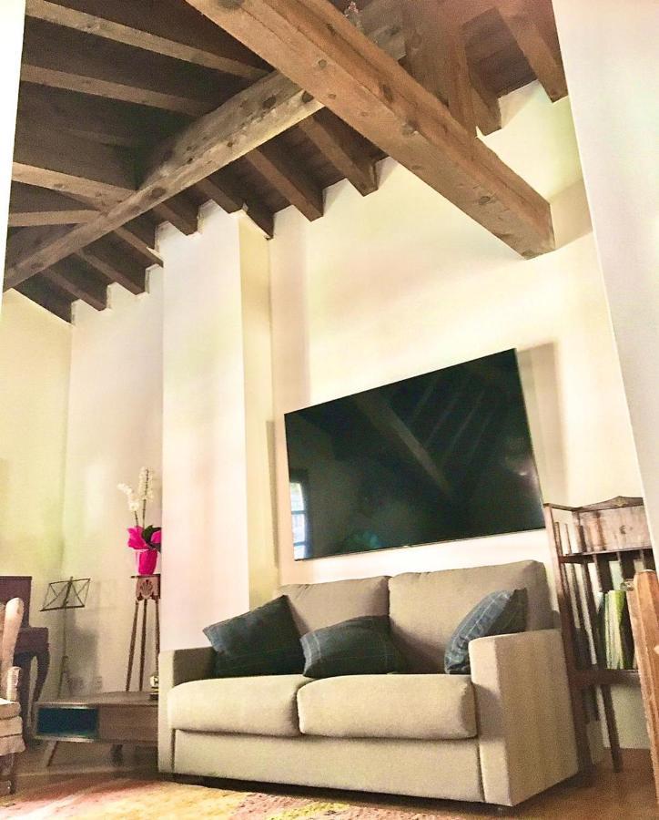Cases De Canillo-Casa Sant Joan De Caselles Hut1-7955 מראה חיצוני תמונה